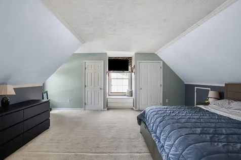 18 Garrison Oaks Drive Kennebunk ME 04043