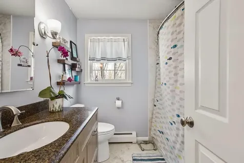 18 Garrison Oaks Drive Kennebunk ME 04043