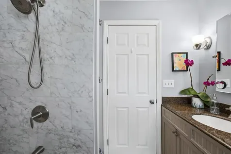 18 Garrison Oaks Drive Kennebunk ME 04043
