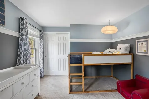 18 Garrison Oaks Drive Kennebunk ME 04043