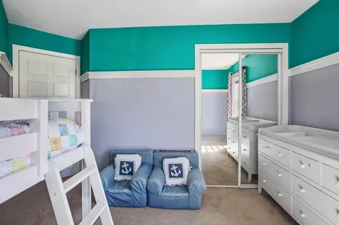 18 Garrison Oaks Drive Kennebunk ME 04043