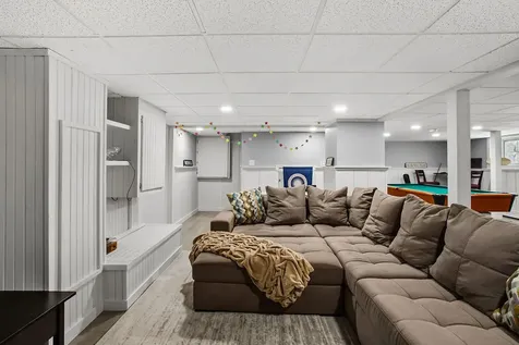 18 Garrison Oaks Drive Kennebunk ME 04043