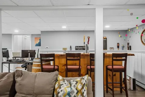 18 Garrison Oaks Drive Kennebunk ME 04043
