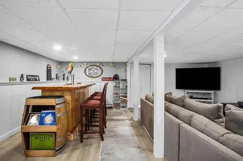 18 Garrison Oaks Drive Kennebunk ME 04043