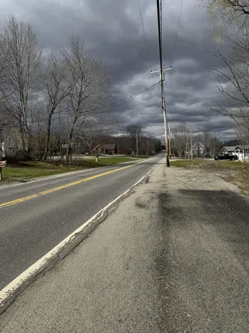 842 Main Street Monmouth ME 04259
