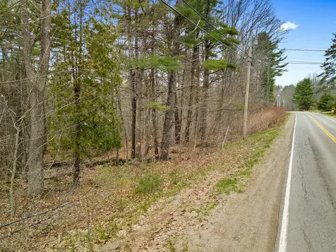 0 Eastern Road Warren ME 04864