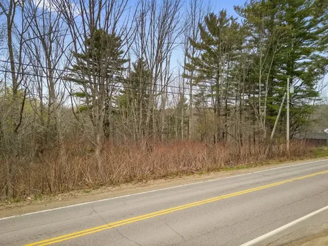 0 Eastern Road Warren ME 04864