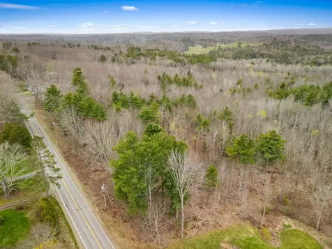 0 Eastern Road Warren ME 04864