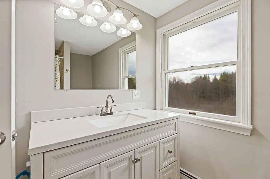 100 N Pond Road Winslow ME 04901