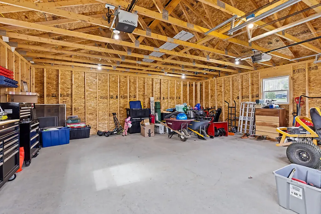 100 N Pond Road Winslow ME 04901