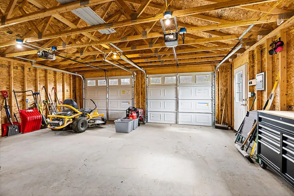 100 N Pond Road Winslow ME 04901