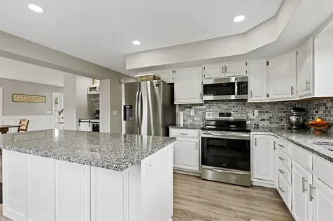 100 N Pond Road Winslow ME 04901