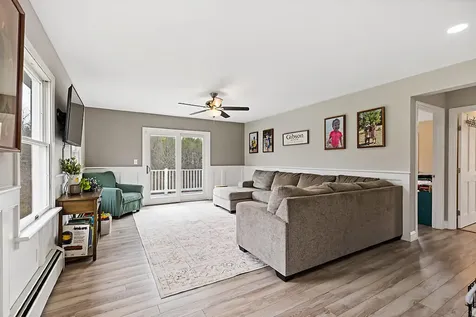 100 N Pond Road Winslow ME 04901
