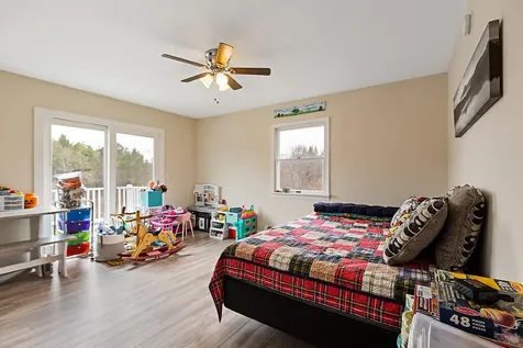 100 N Pond Road Winslow ME 04901
