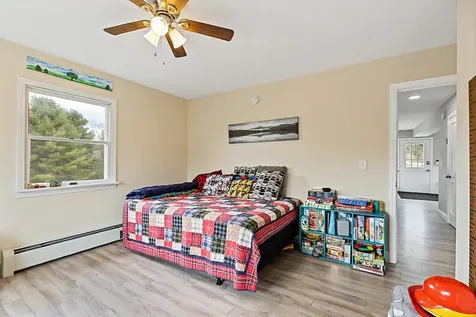 100 N Pond Road Winslow ME 04901