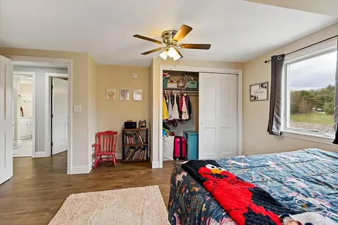 100 N Pond Road Winslow ME 04901