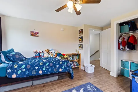 100 N Pond Road Winslow ME 04901