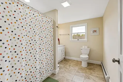 100 N Pond Road Winslow ME 04901