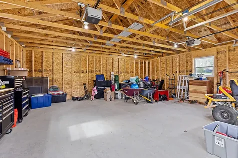 100 N Pond Road Winslow ME 04901