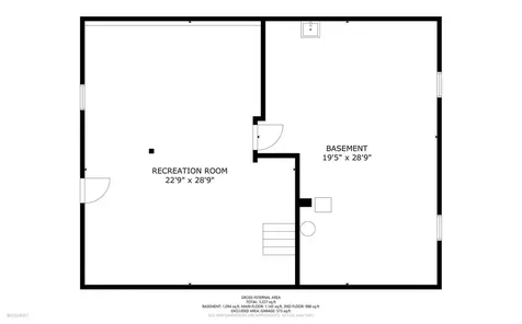 100 N Pond Road Winslow ME 04901