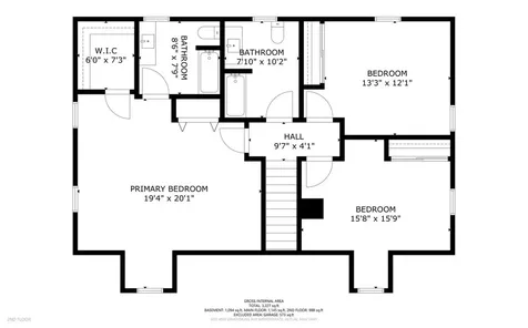 100 N Pond Road Winslow ME 04901