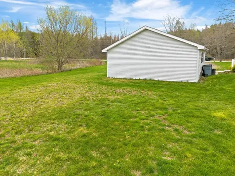 100 N Pond Road Winslow ME 04901