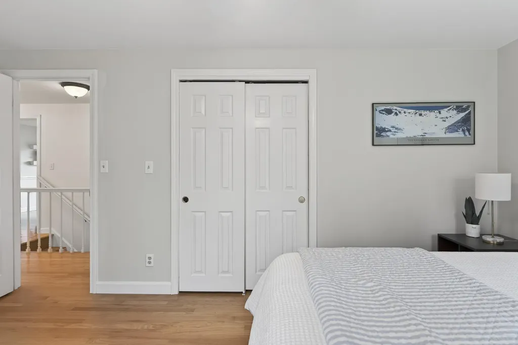 32 Acorn Circle Yarmouth ME 04096