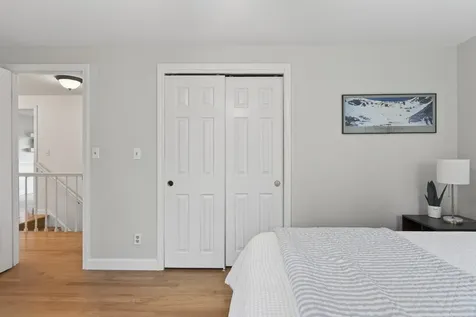 32 Acorn Circle Yarmouth ME 04096
