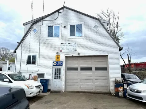 1041 Ocean Avenue Portland ME 04103