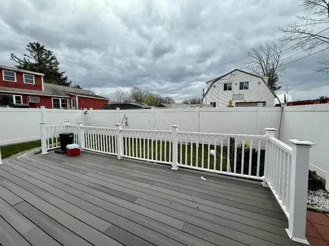 1041 Ocean Avenue Portland ME 04103