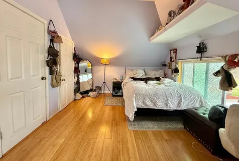 1041 Ocean Avenue Portland ME 04103
