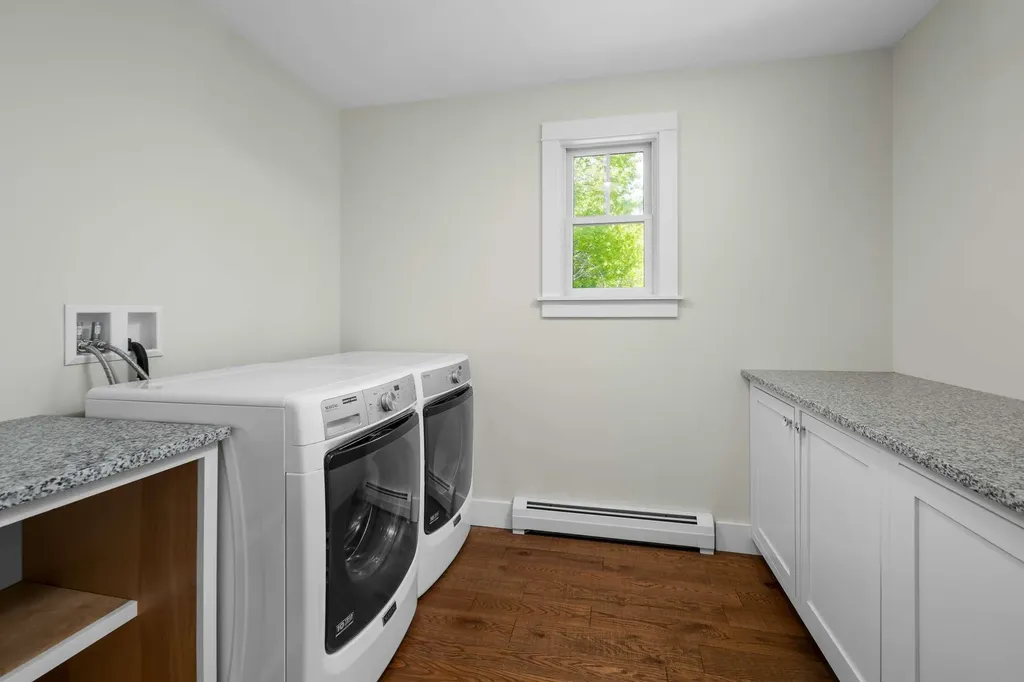 59 Underwood Road Falmouth ME 04105