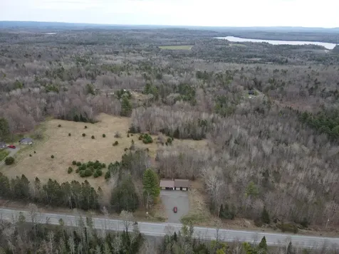 470 N Dexter Road Sangerville ME 04479
