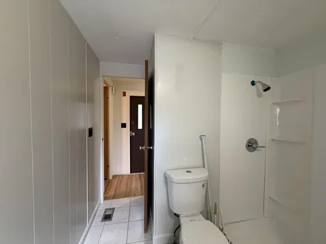 896 Middle Road Dresden ME 04342
