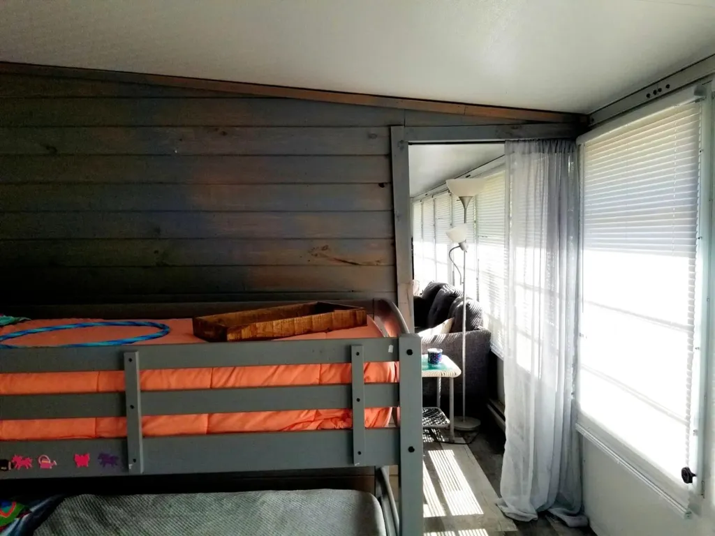 1 Robinson Way Kennebunk ME 04043