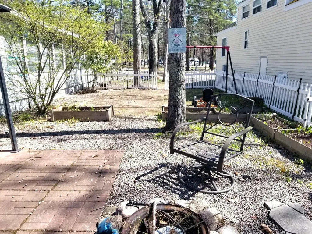 1 Robinson Way Kennebunk ME 04043