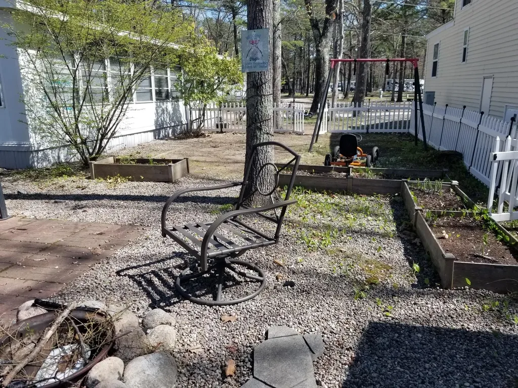 1 Robinson Way Kennebunk ME 04043