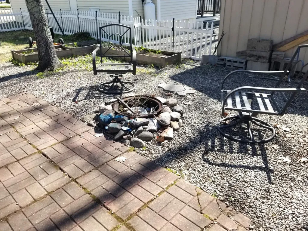 1 Robinson Way Kennebunk ME 04043