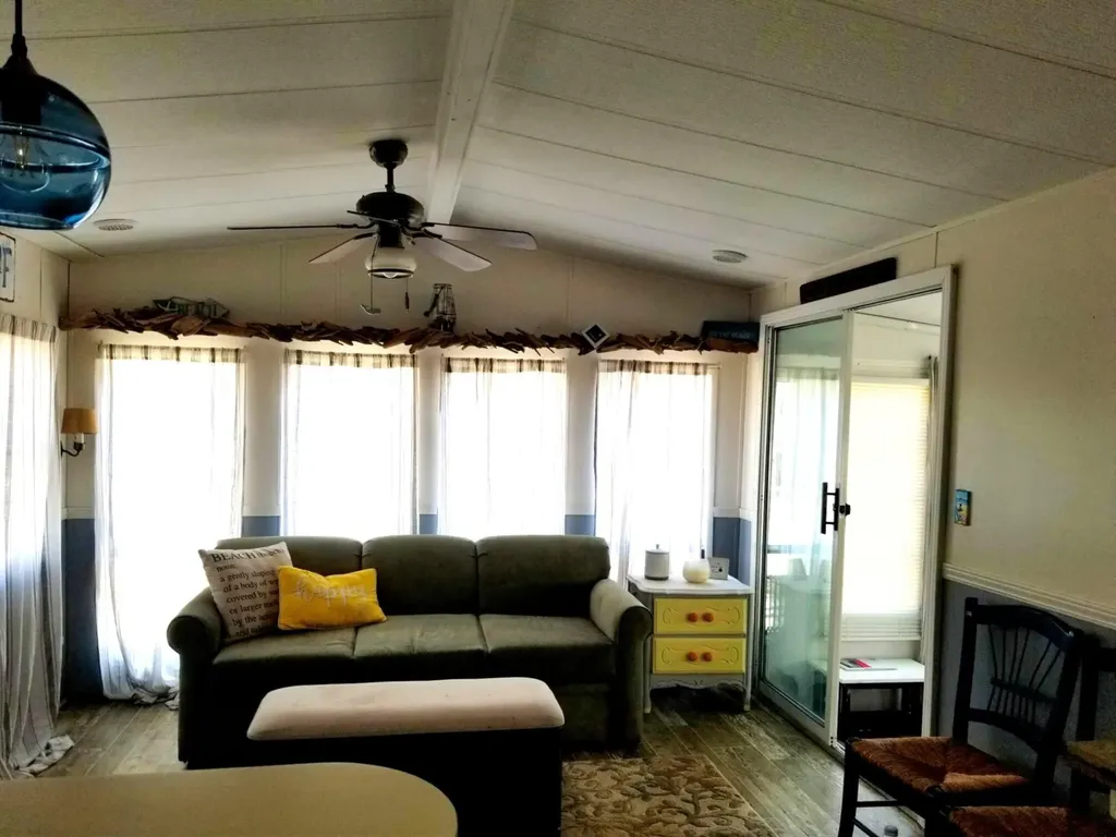 1 Robinson Way Kennebunk ME 04043