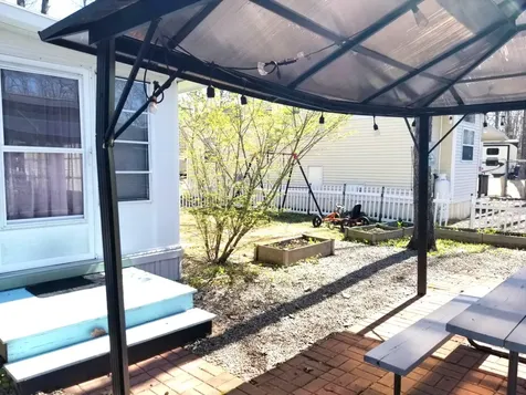 1 Robinson Way Kennebunk ME 04043