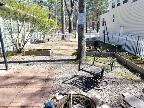 1 Robinson Way Kennebunk ME 04043