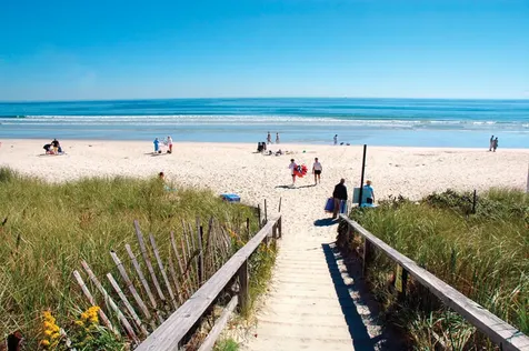 1 Robinson Way Kennebunk ME 04043