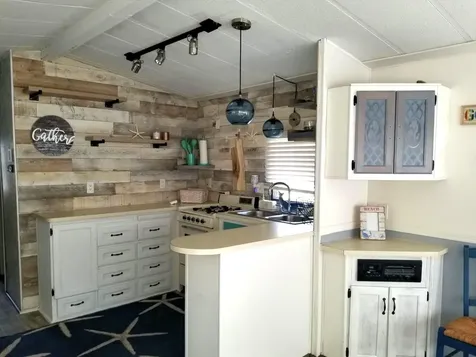 1 Robinson Way Kennebunk ME 04043