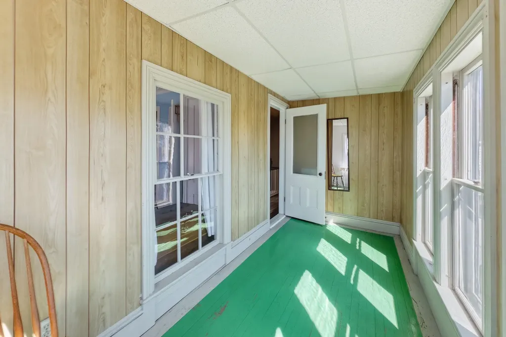 50-52 Mechanic Street Rockland ME 04841