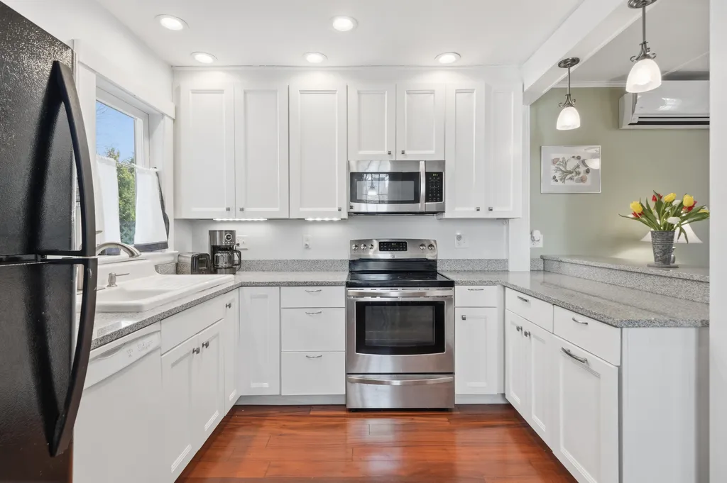 50-52 Mechanic Street Rockland ME 04841