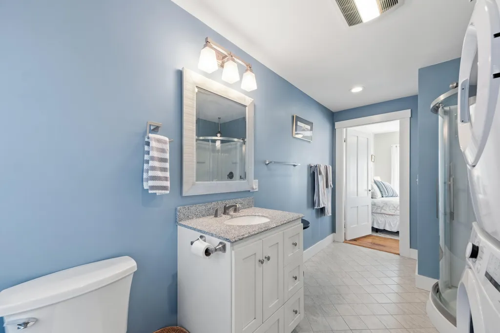 50-52 Mechanic Street Rockland ME 04841