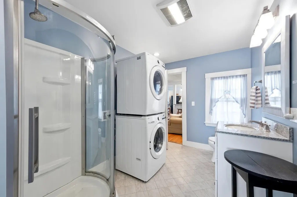 50-52 Mechanic Street Rockland ME 04841