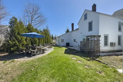 50-52 Mechanic Street Rockland ME 04841
