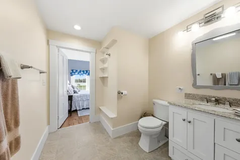50-52 Mechanic Street Rockland ME 04841