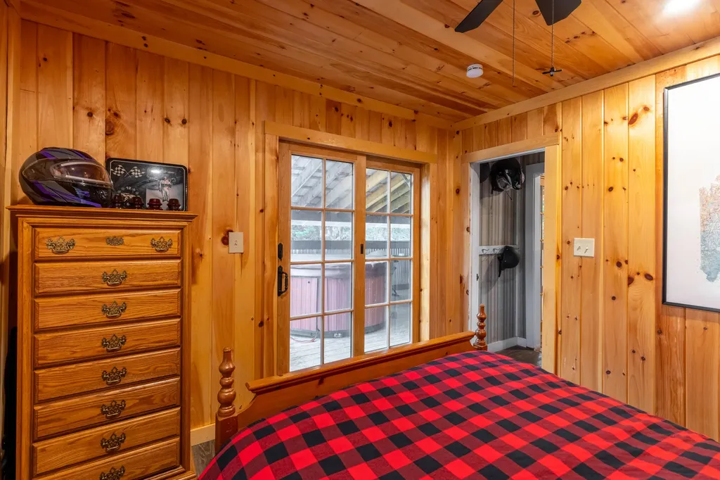 2879 Main Street Rangeley ME 04970